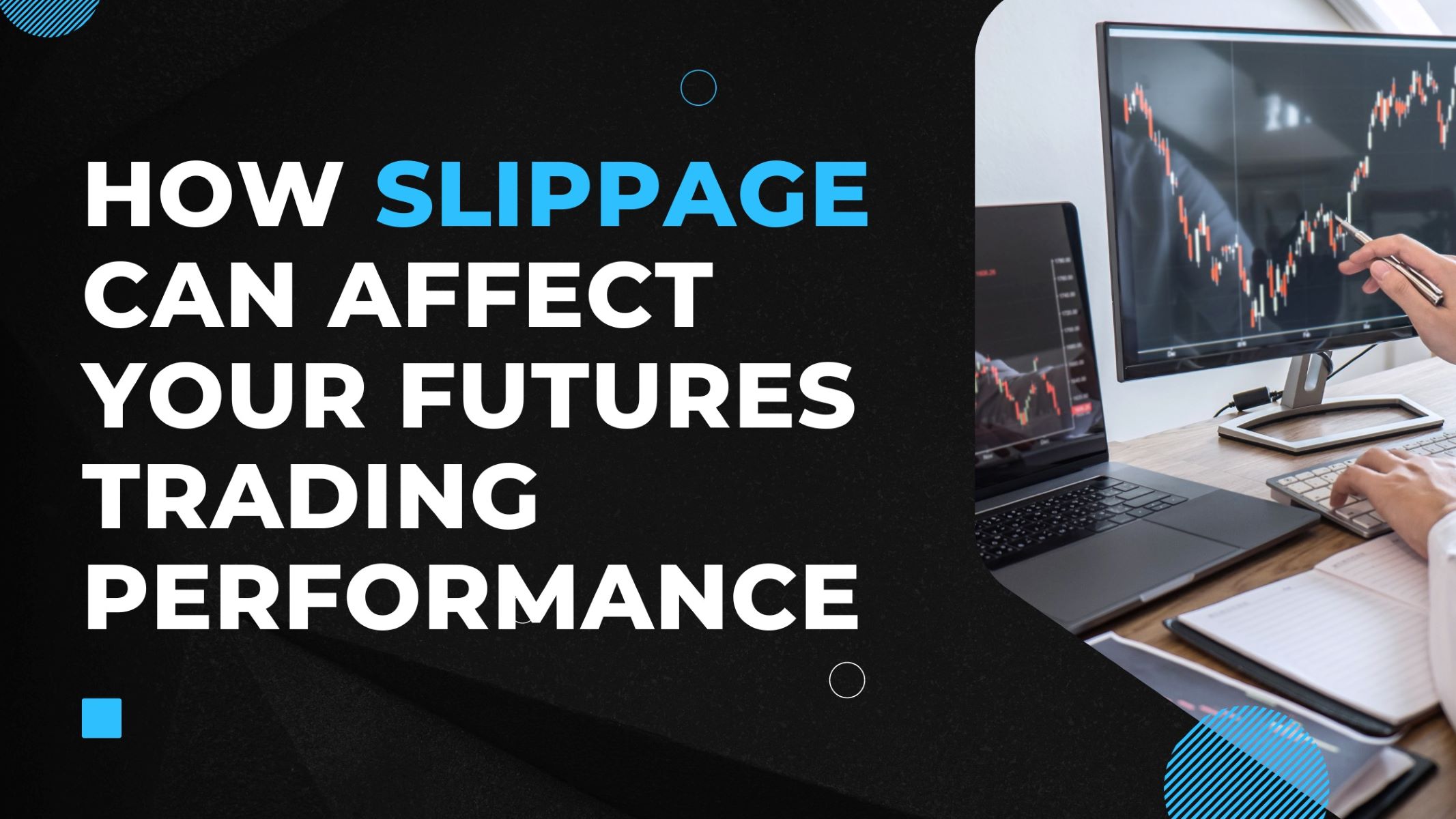 How Many Futures Contracts Can You Trade Before Experiencing Slippage?