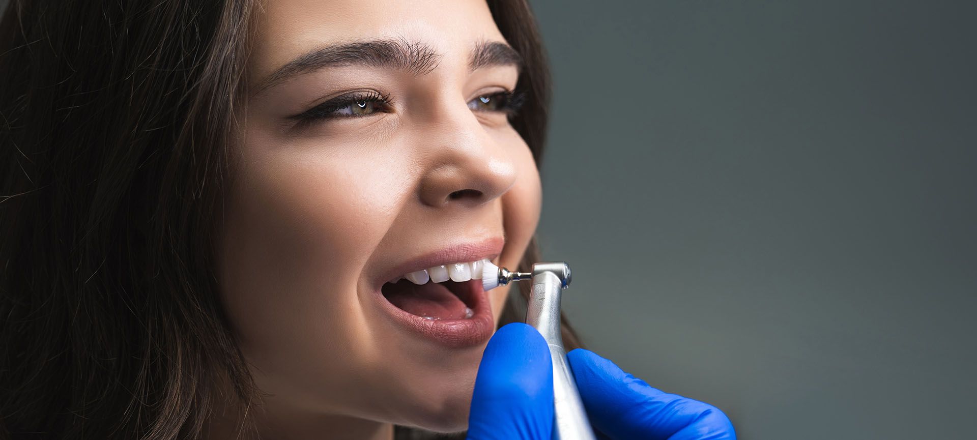 How Much Are Dental Cleanings Without Insurance?
