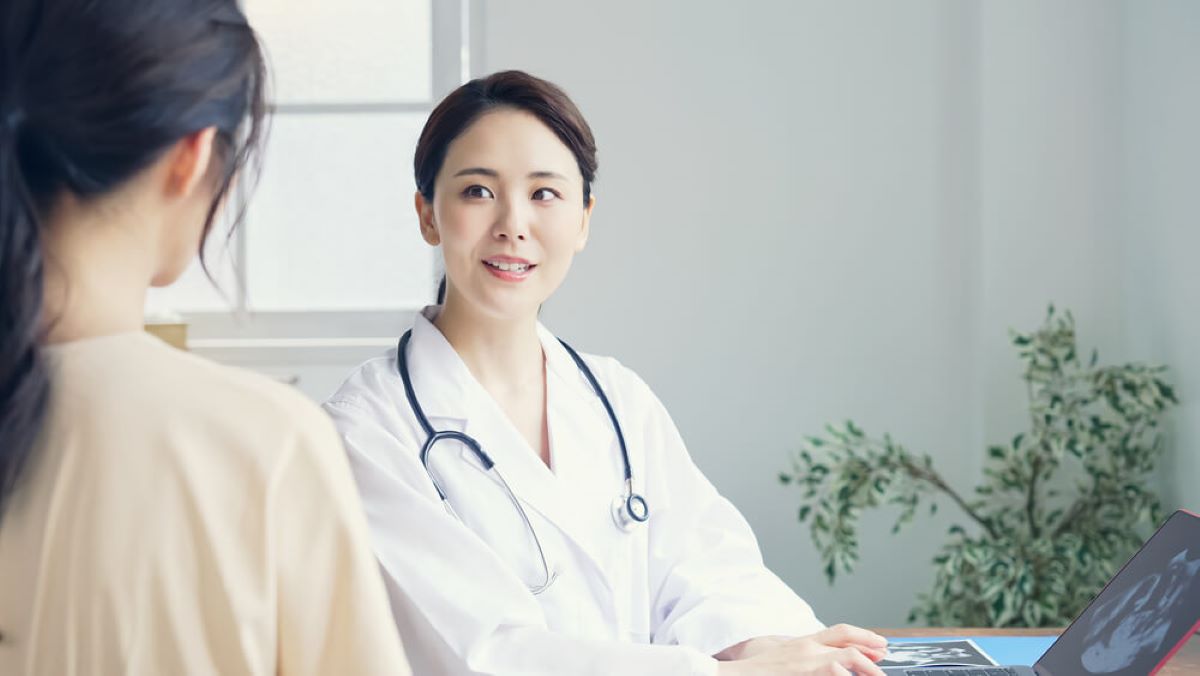 How Much Are Obgyn Appointments Without Insurance