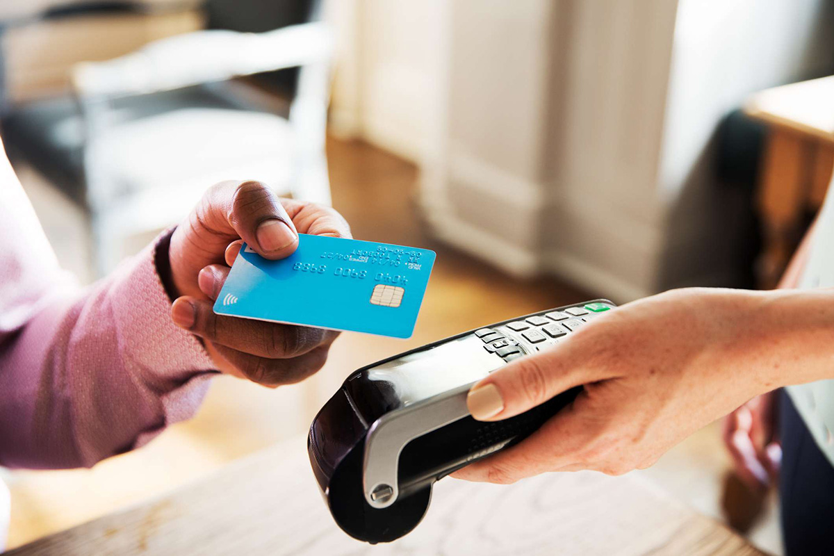 How Much Can You Balance Transfer To Another Credit Card