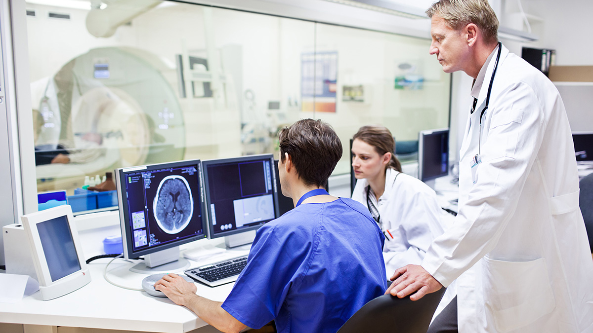 How Much Do CT Scans Cost Without Insurance