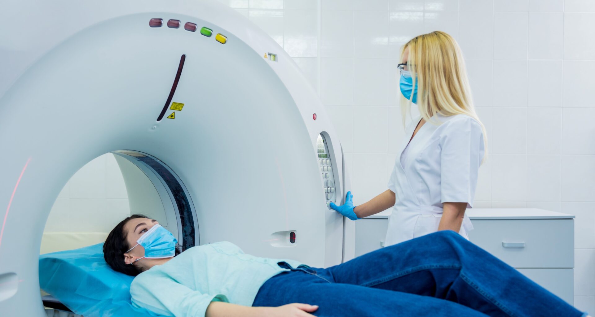 How Much Does A Cat Scan Cost Without Insurance?