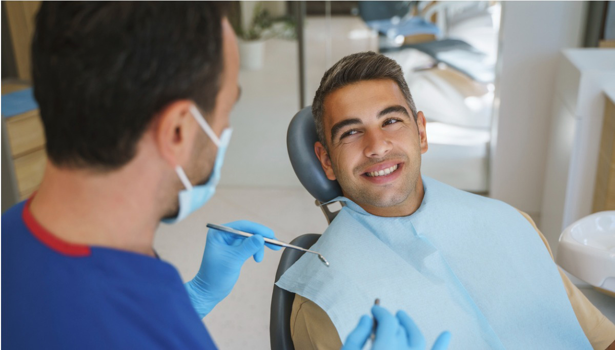 How Much Does A Dental Bridge Cost With Insurance?