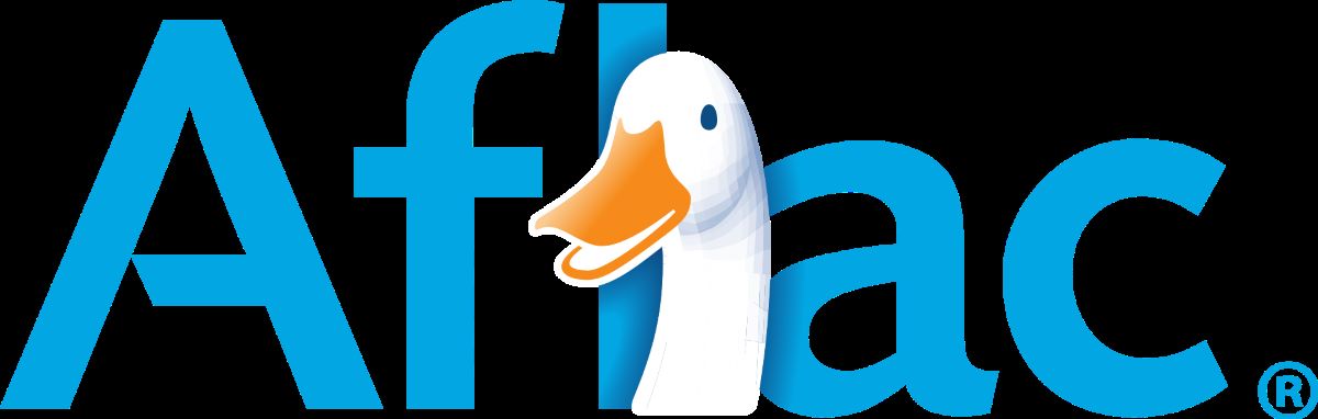 How Much Does Aflac Insurance Cost?
