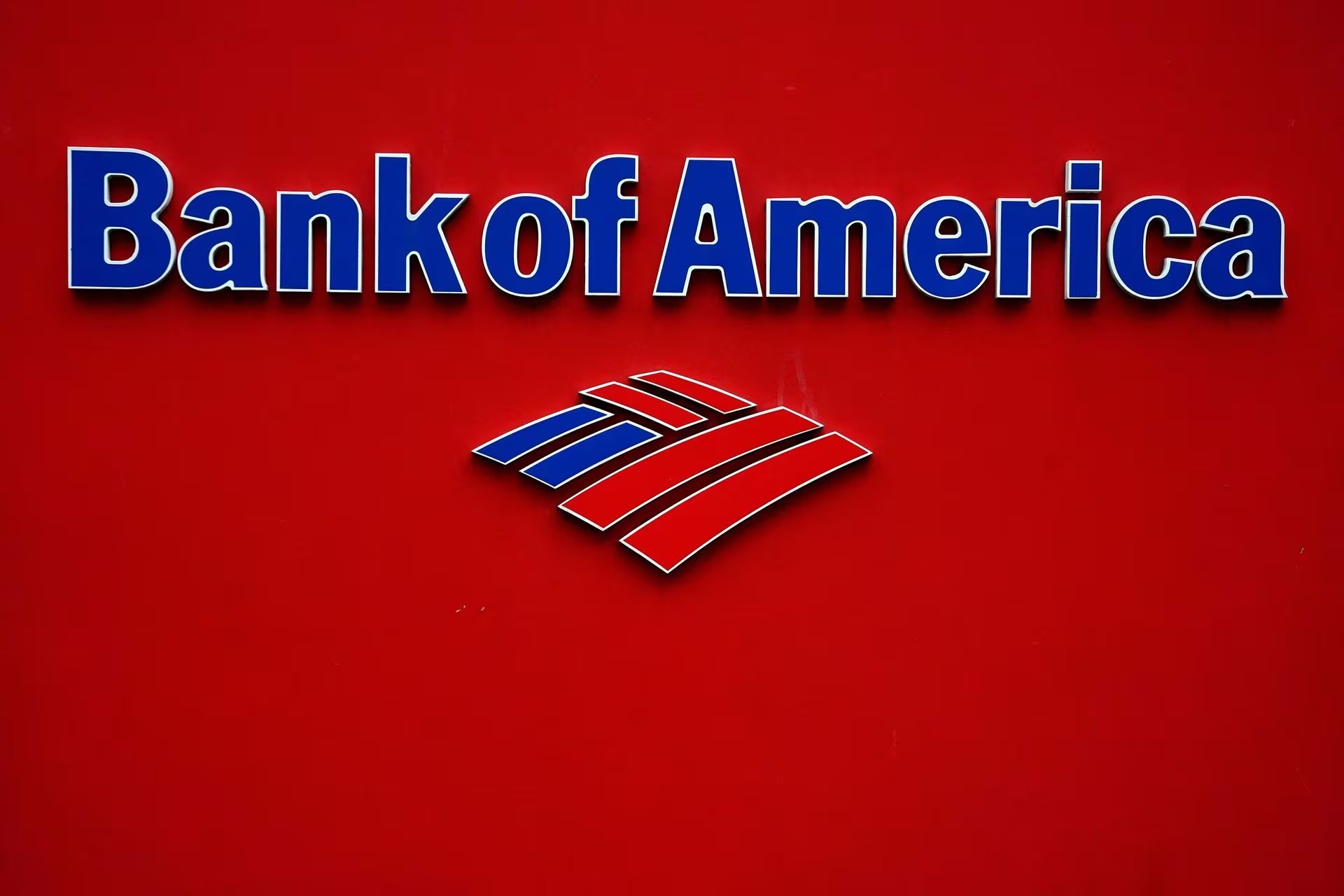 How Much Does Bank Of America Pay In Dividends