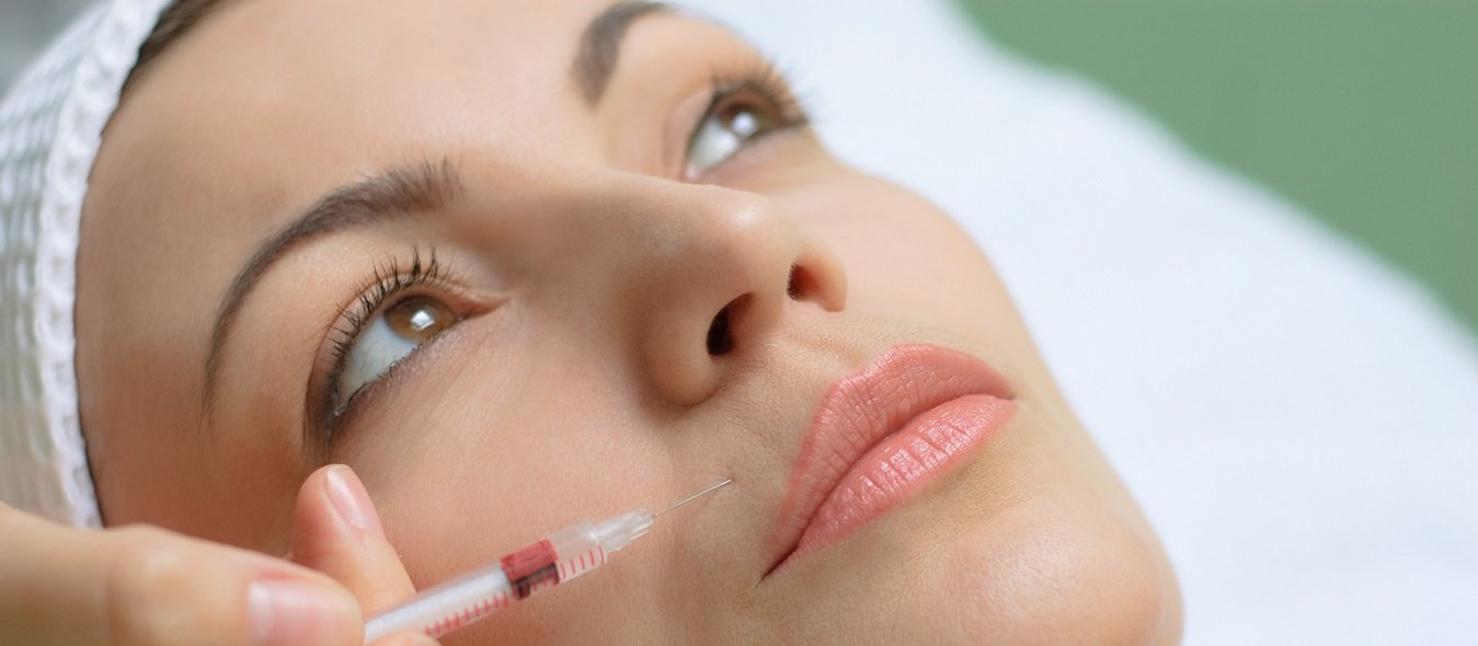 How Much Does Botox For Migraines Cost With Insurance