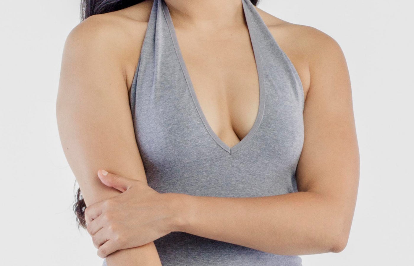 How Much Does Breast Reduction Cost Without Insurance?