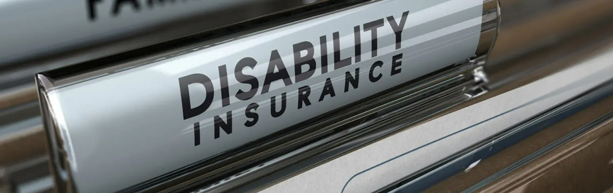 How Much Does Disability Insurance Cost Per Month? 