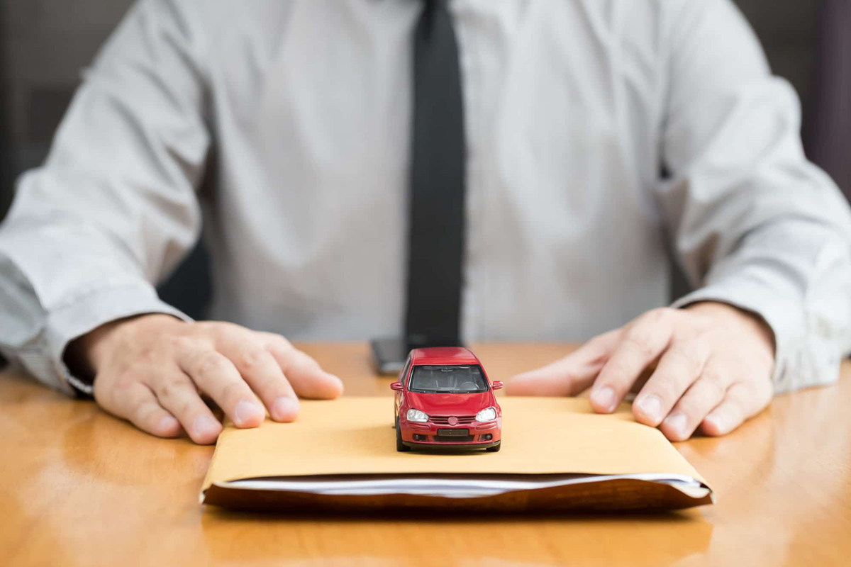 How Much Does It Cost To Start A Car Insurance Company