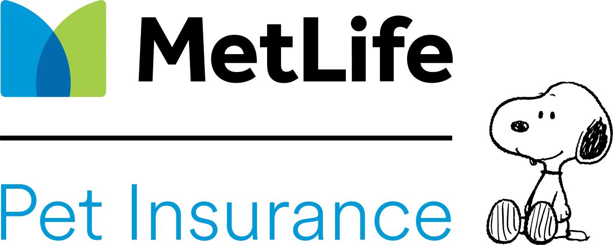 How Much Does Metlife Pet Insurance Cost