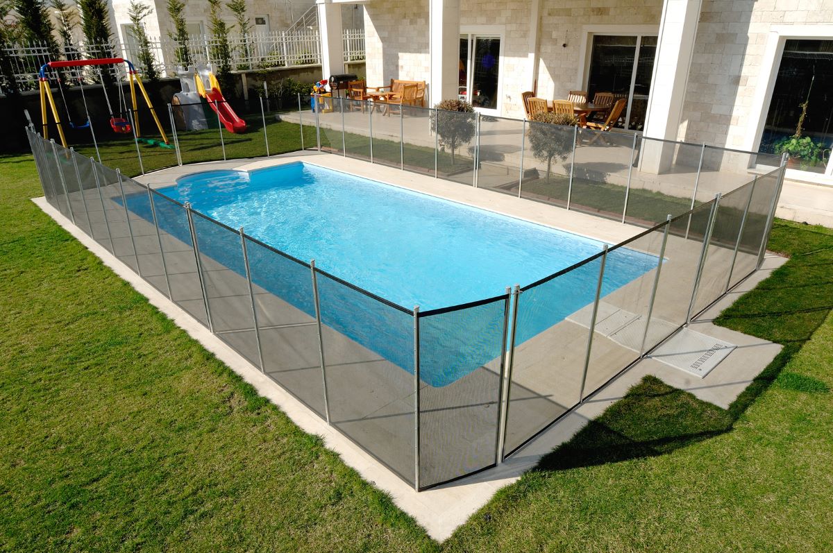 How Much Does Pool Insurance Cost