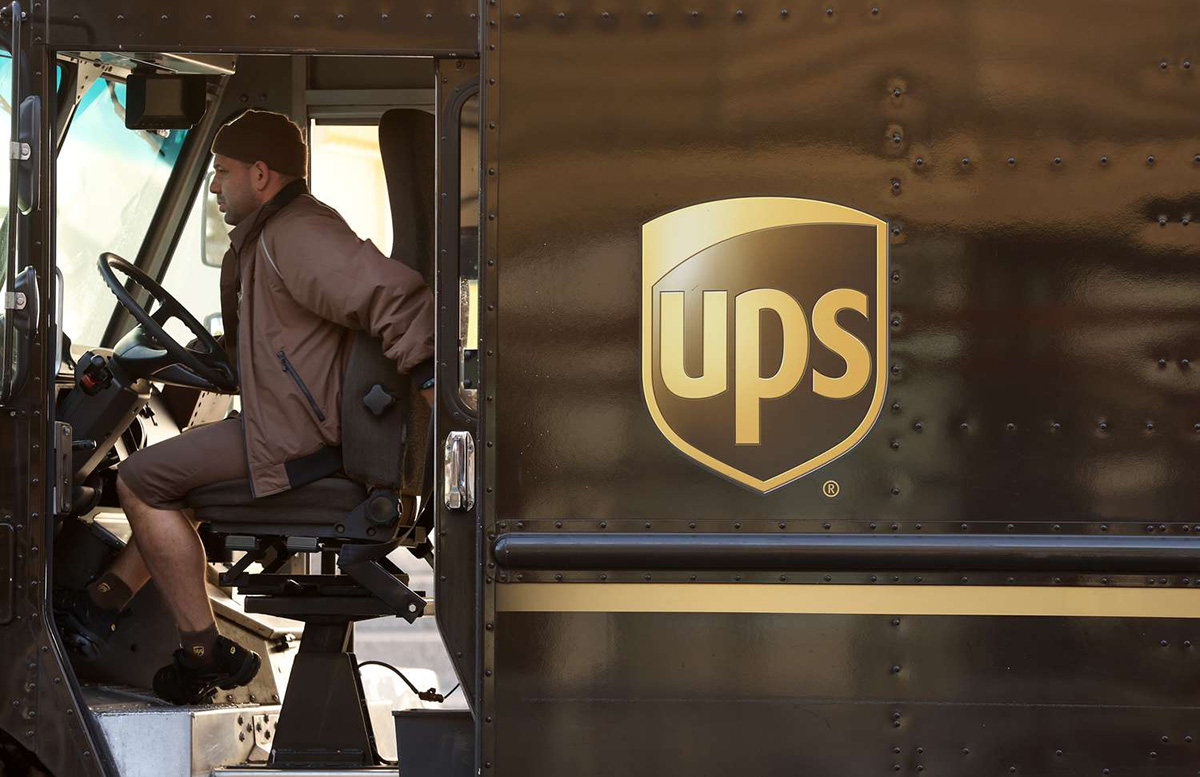 How Much Does UPS Insurance Cost?