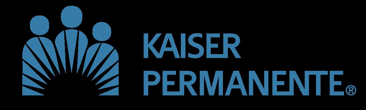 How Much Is A Kaiser Emergency Room Visit With Insurance?