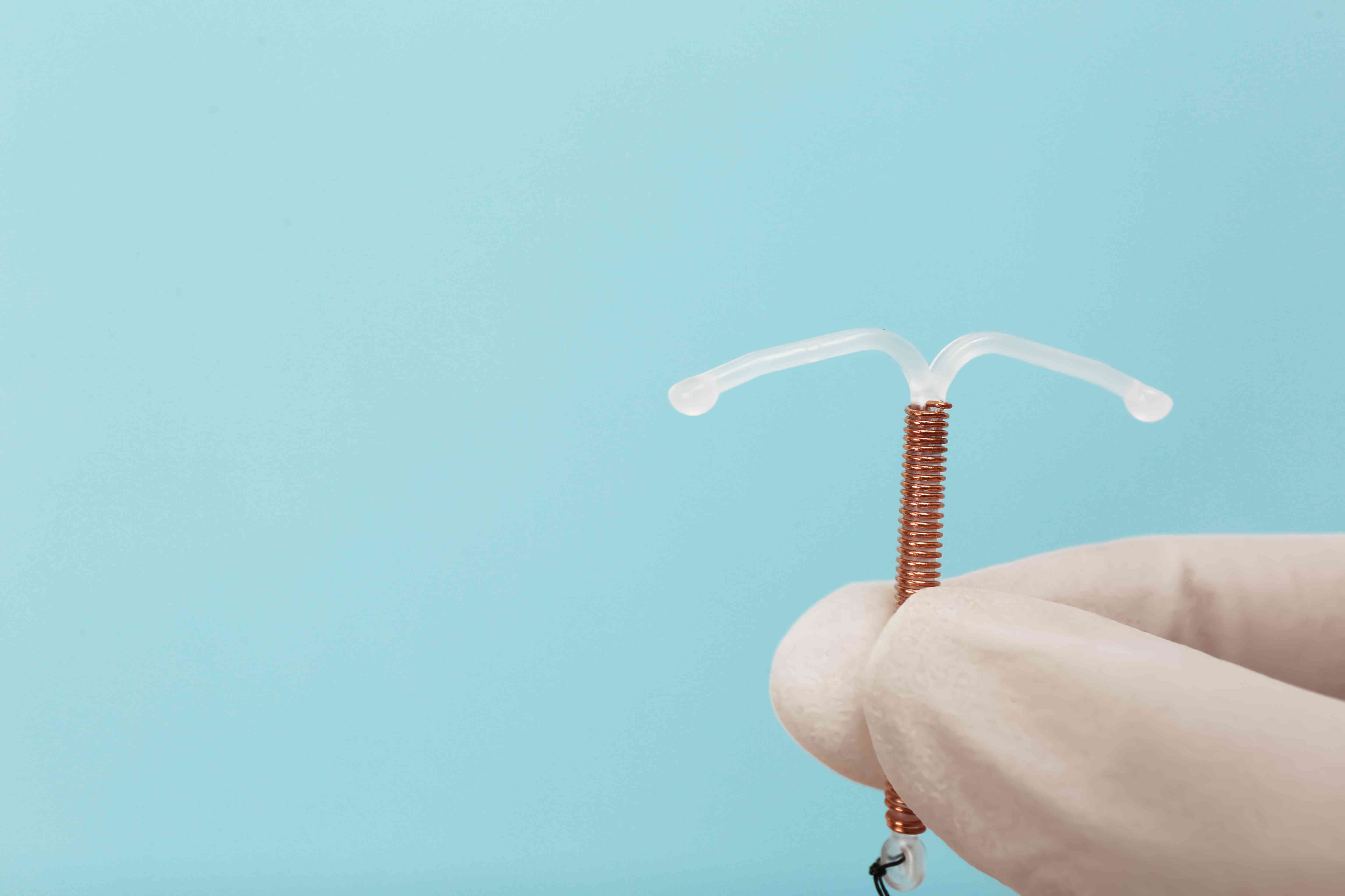 How Much Is An IUD Without Insurance?