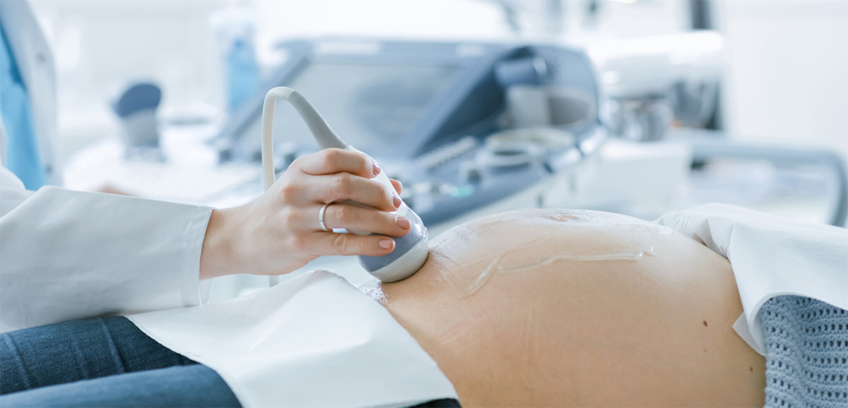 How Much Is An Ultrasound For Pregnancy Without Insurance?