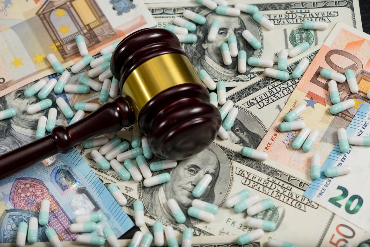 How Much Is Attorney Malpractice Insurance?