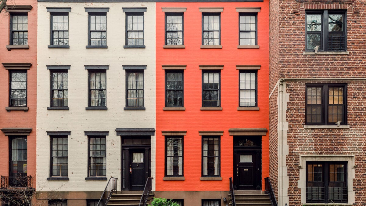 How Much Is Homeowners Insurance In NYC?