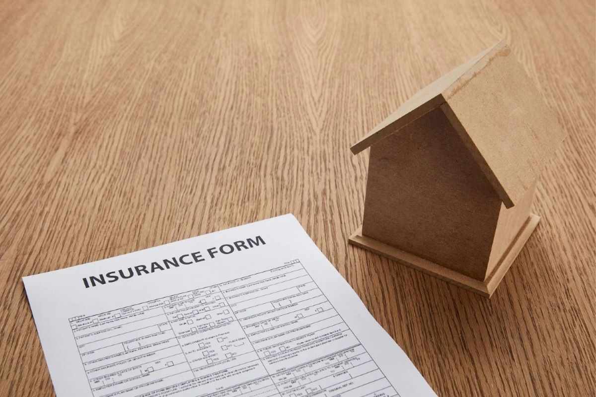 How Much Is Landlords Insurance?
