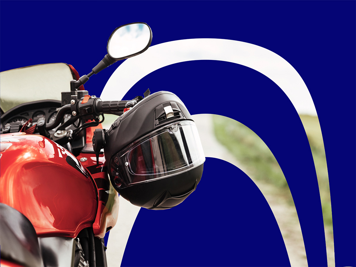 How Much Is Motorcycle Insurance In NY?