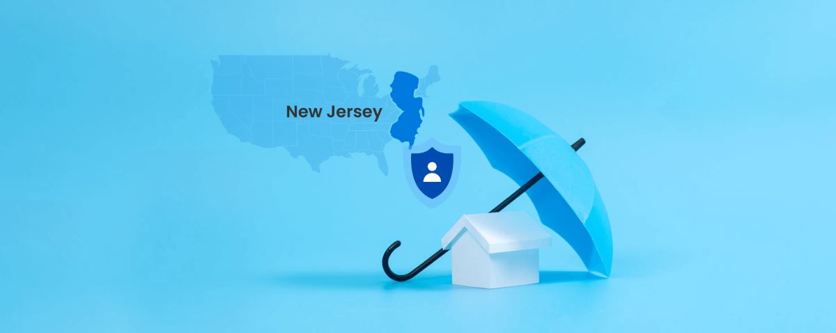 How Much Is Renters Insurance In NJ?