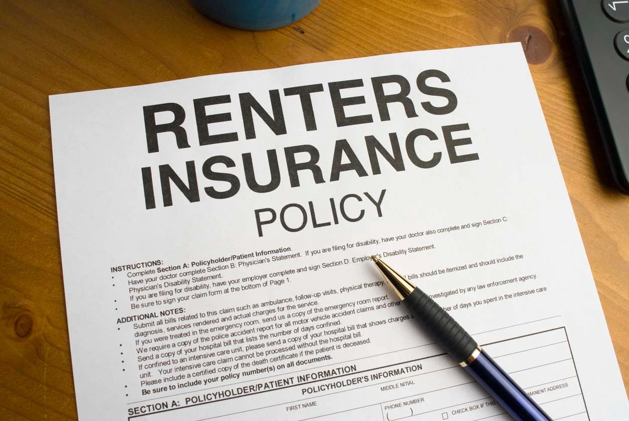 How Much Is Renters Insurance In NYC?