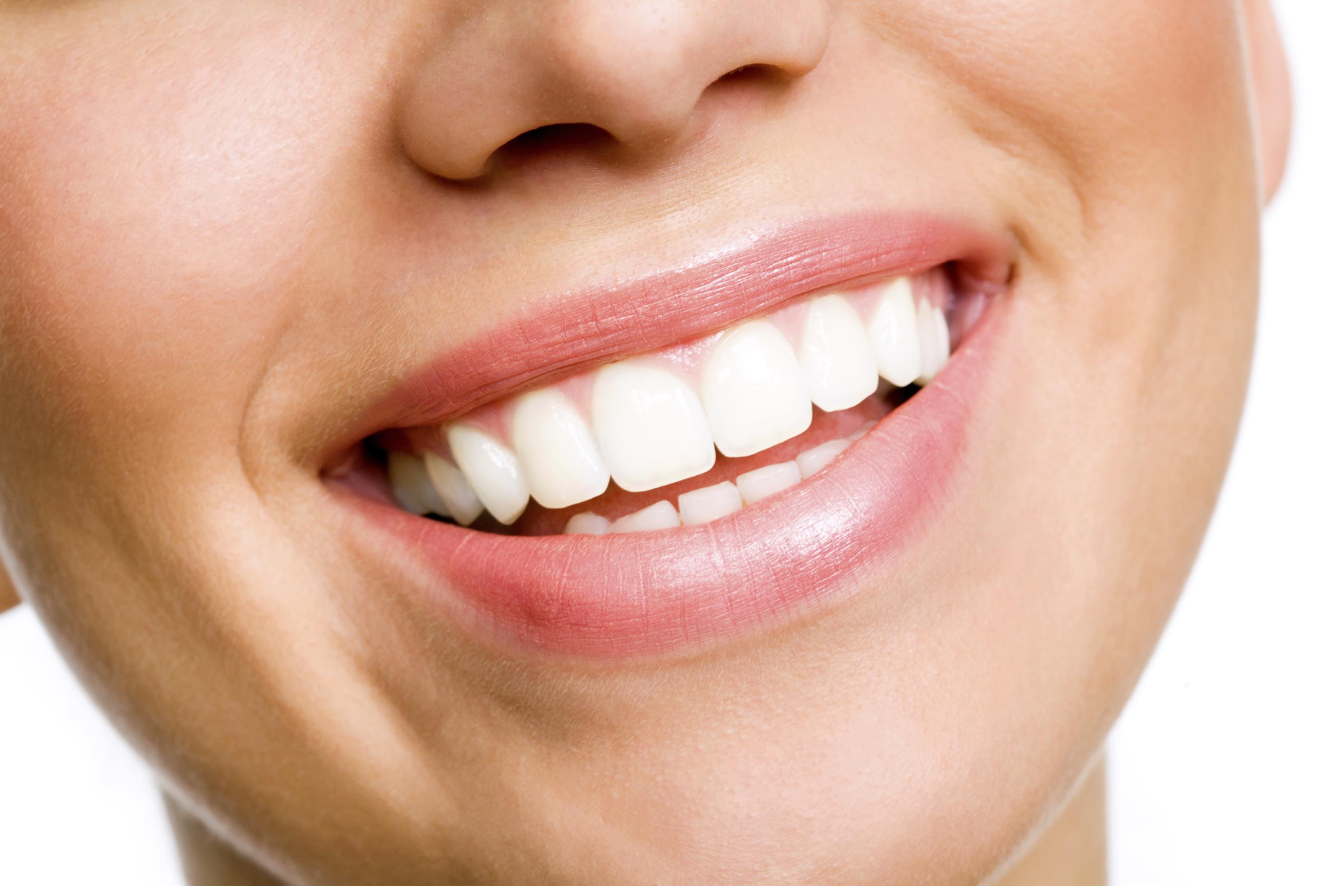 How Much Is Teeth Whitening At A Dentist With Insurance?