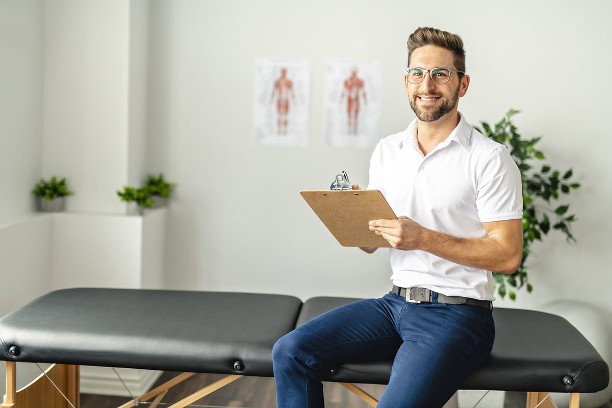 How Much Is The Chiropractor Without Insurance?