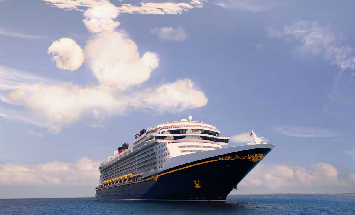 How Much Is The Disney Cruise Insurance