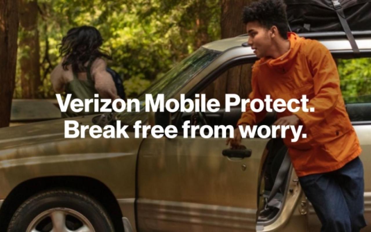 How Much Is Verizon Phone Insurance?
