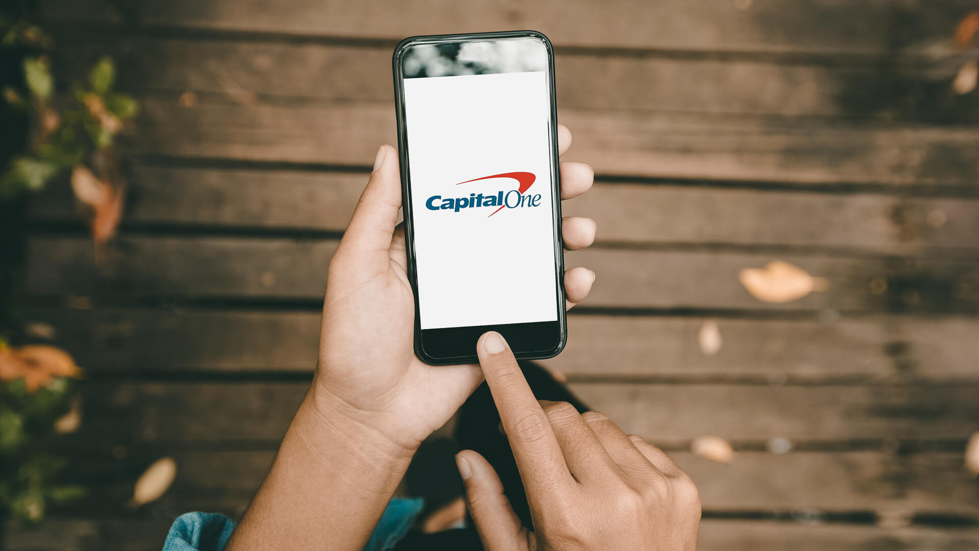 How Often Does Capital One Quicksilver Increase Credit Limit