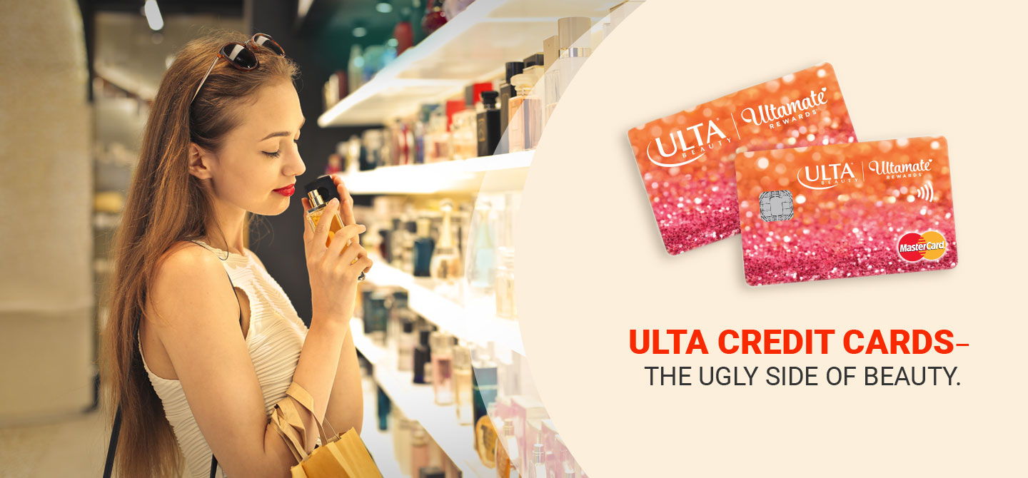 How Often Does Ulta Increase Credit Limit