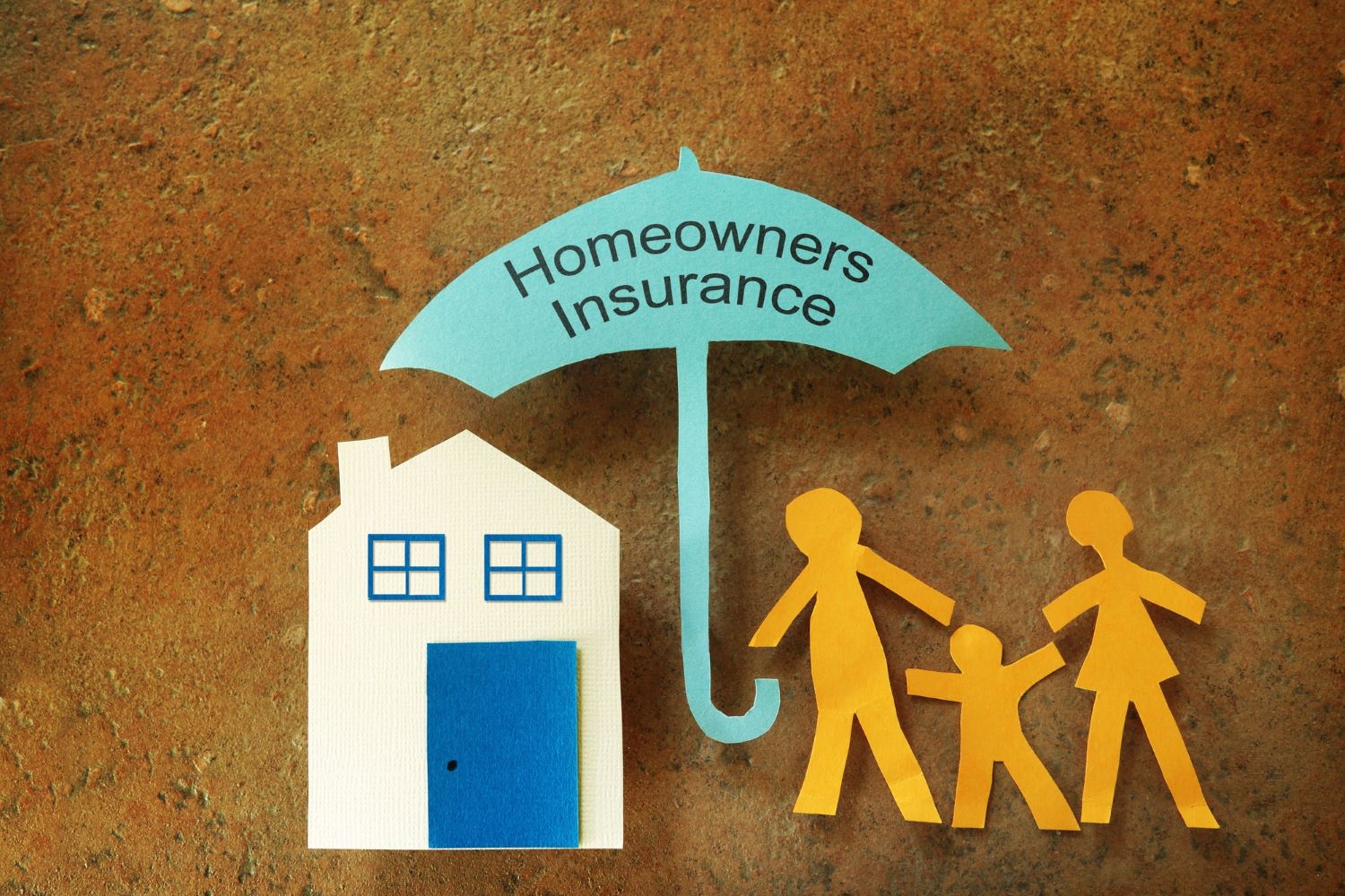 How Often Is Homeowners Insurance Paid