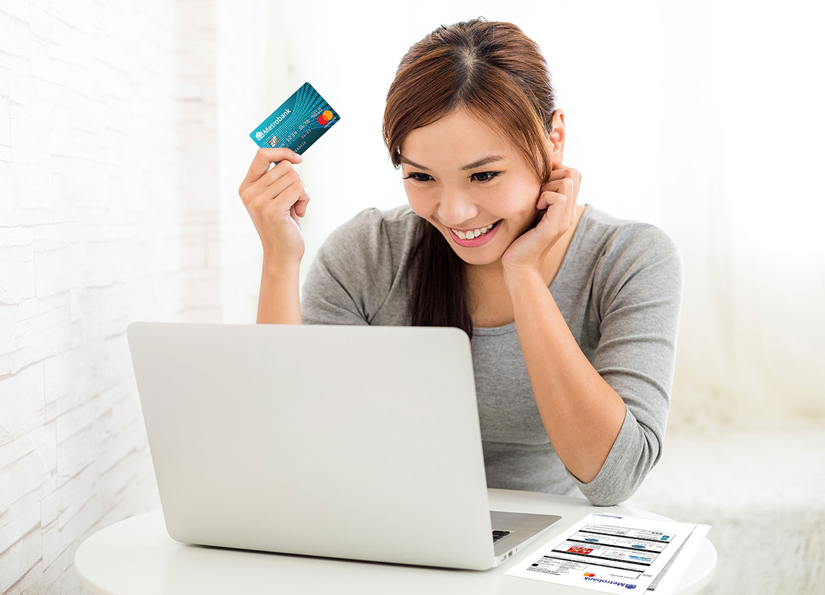 How To Accept Credit Card Payments For Personal Use