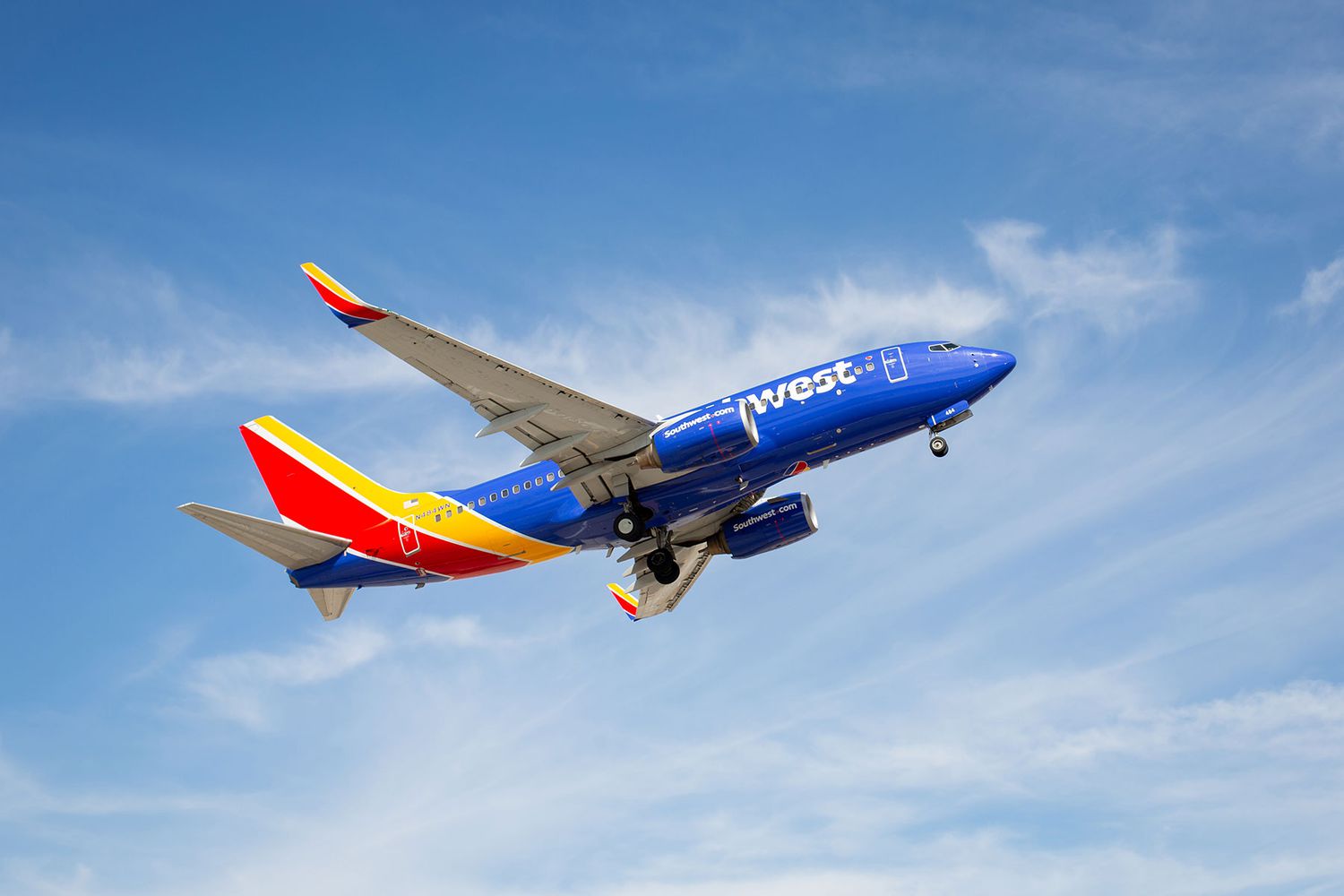 How To Apply Southwest Credit To Flight