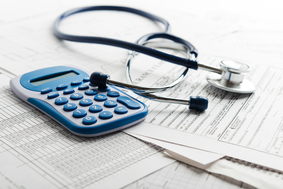 how-to-calculate-loss-ratio-insurance-livewell