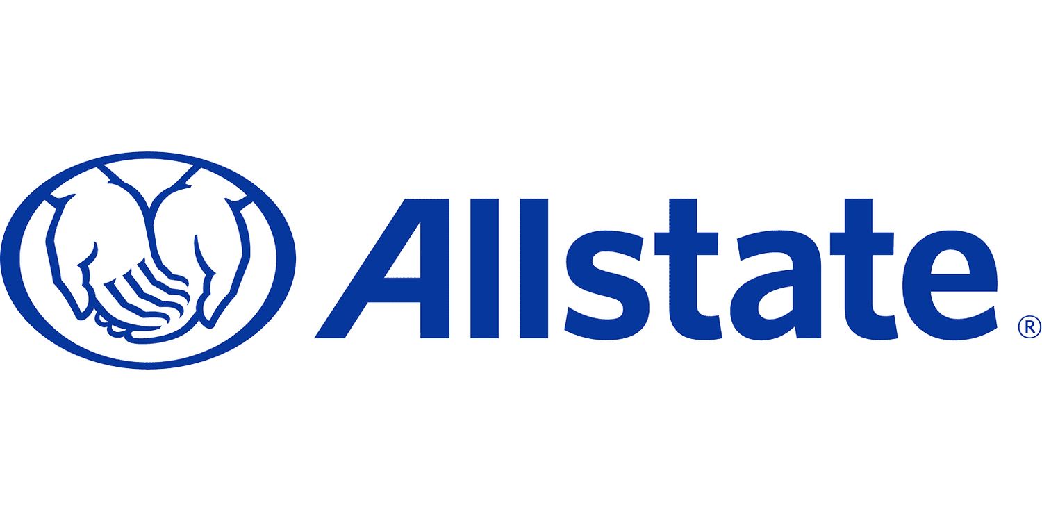 How To Cancel Allstate Car Insurance