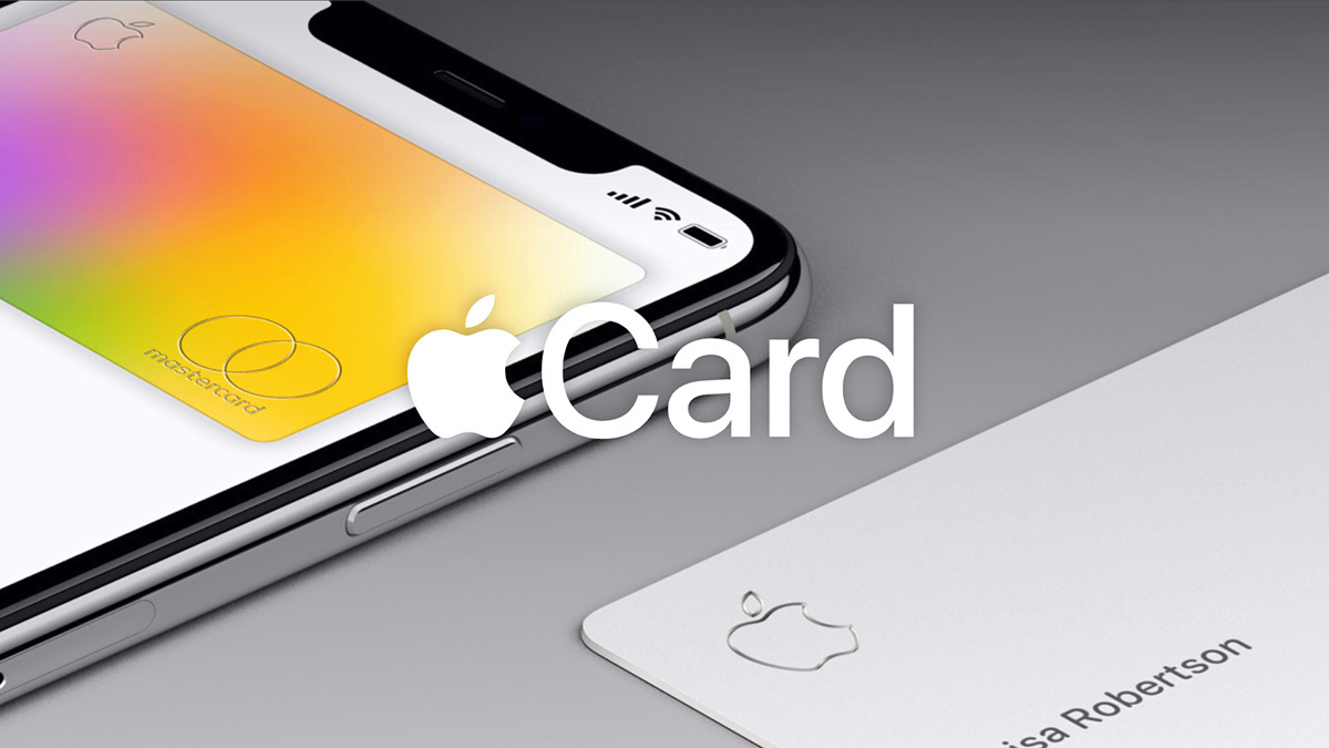 How To Cancel Apple Credit Card