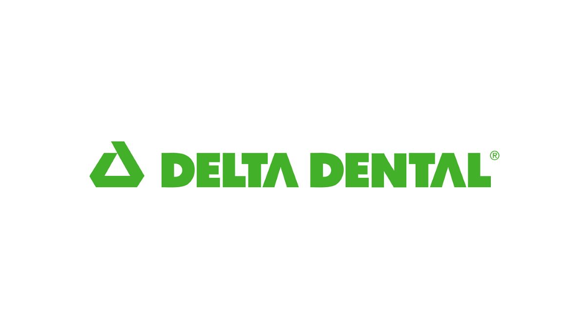 How To Cancel Delta Dental Insurance