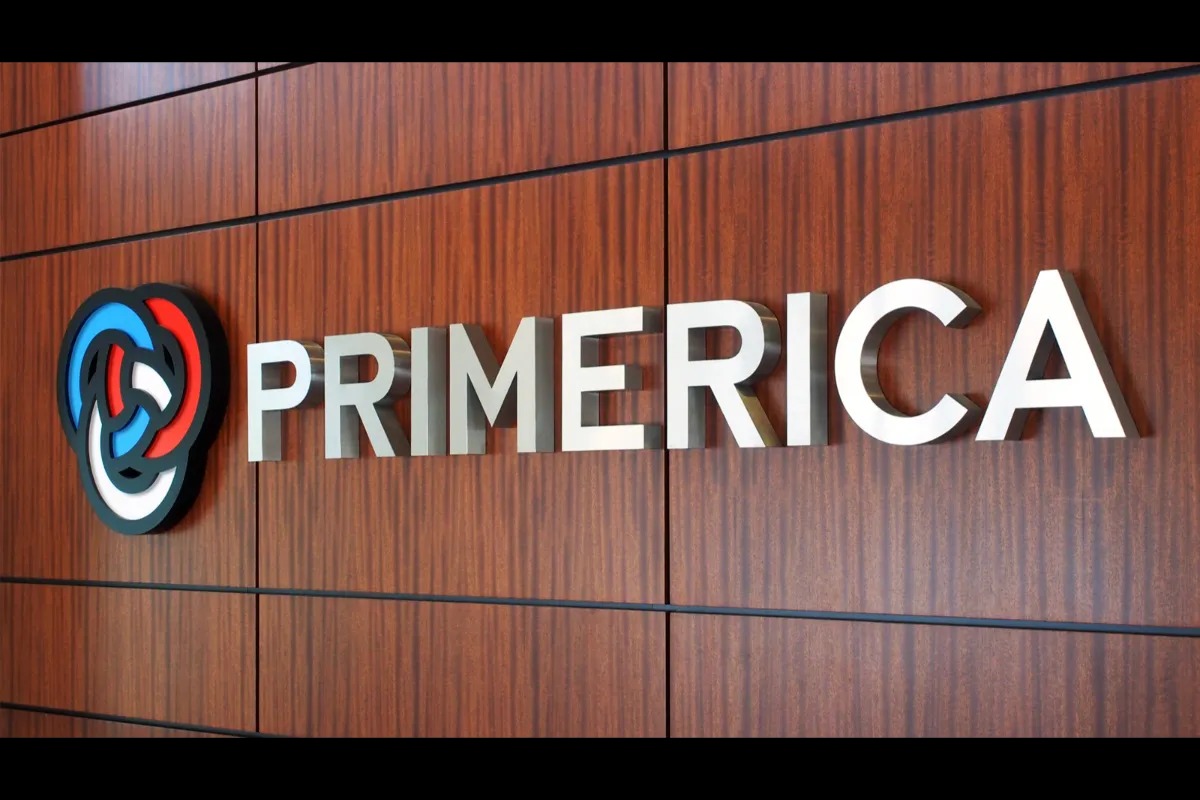 How To Cancel My Primerica Life Insurance
