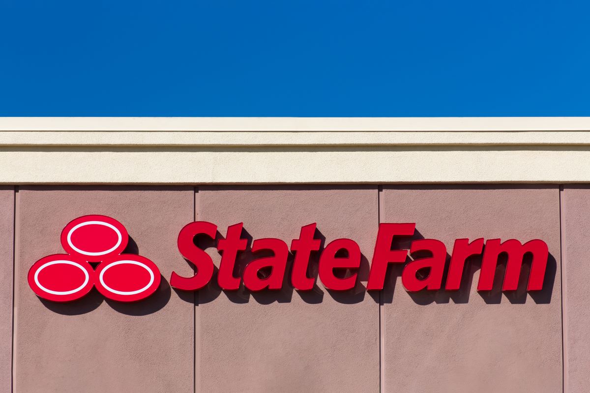 How To Cancel State Farm Car Insurance