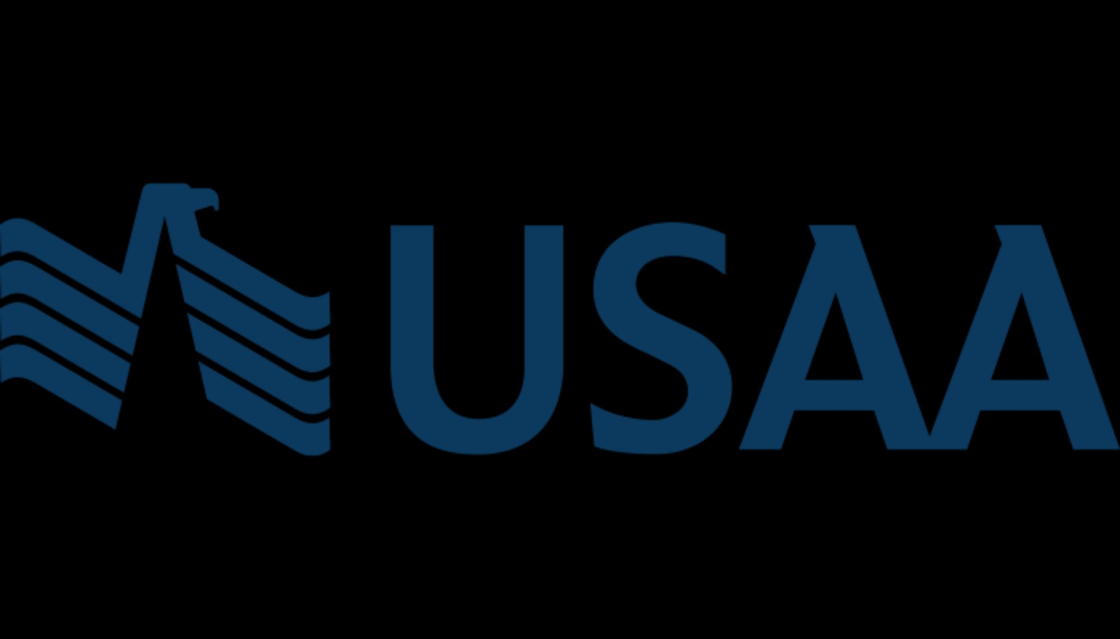 How To Cancel USAA Auto Insurance Online LiveWell How To Cancel USAA Auto Insurance Online LiveWell