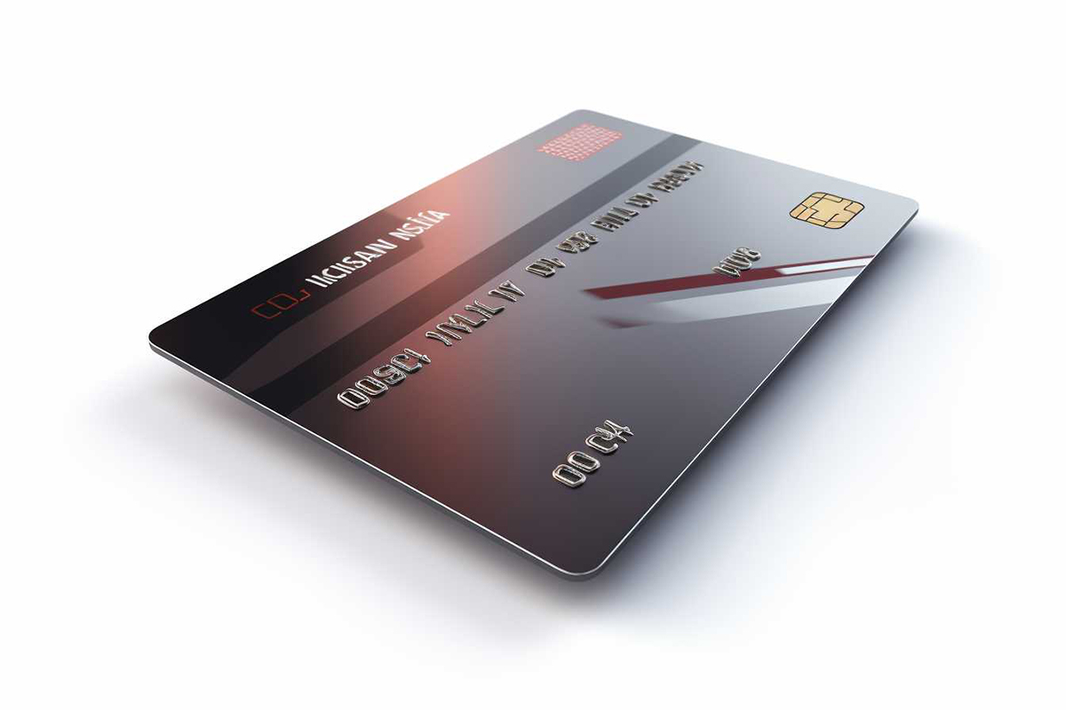 How To Change Credit Card On Shein