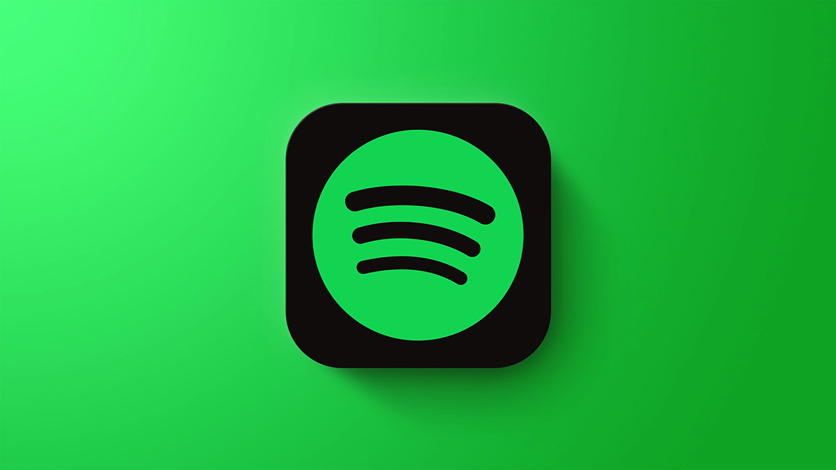 How To Change Credit Card On Spotify