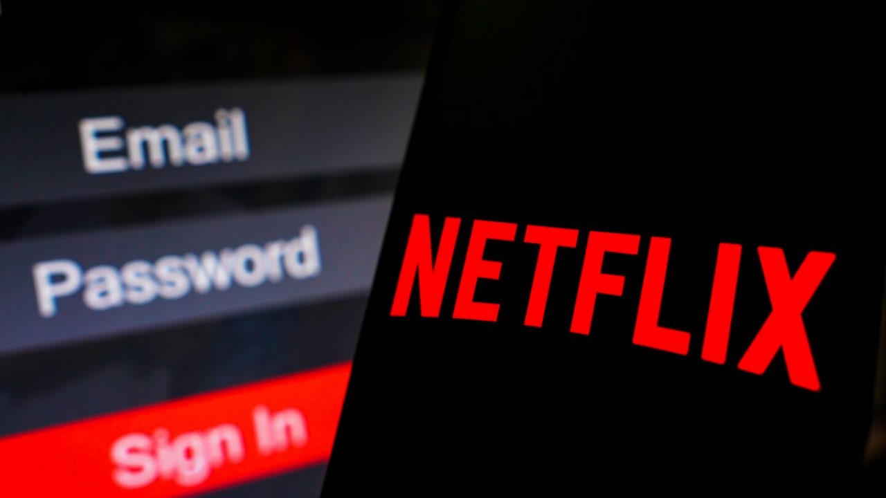 How to get netflix for free without credit 2025 card 2019