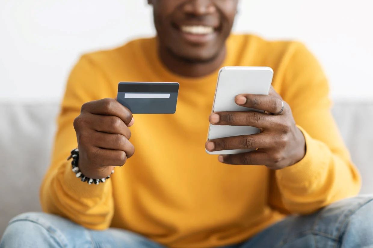 How To Do Credit Checks On Customers