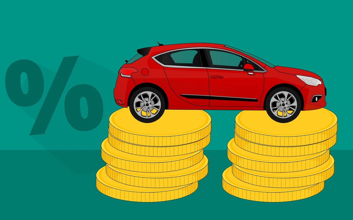 How To Get Insurance Before Buying A Used Car