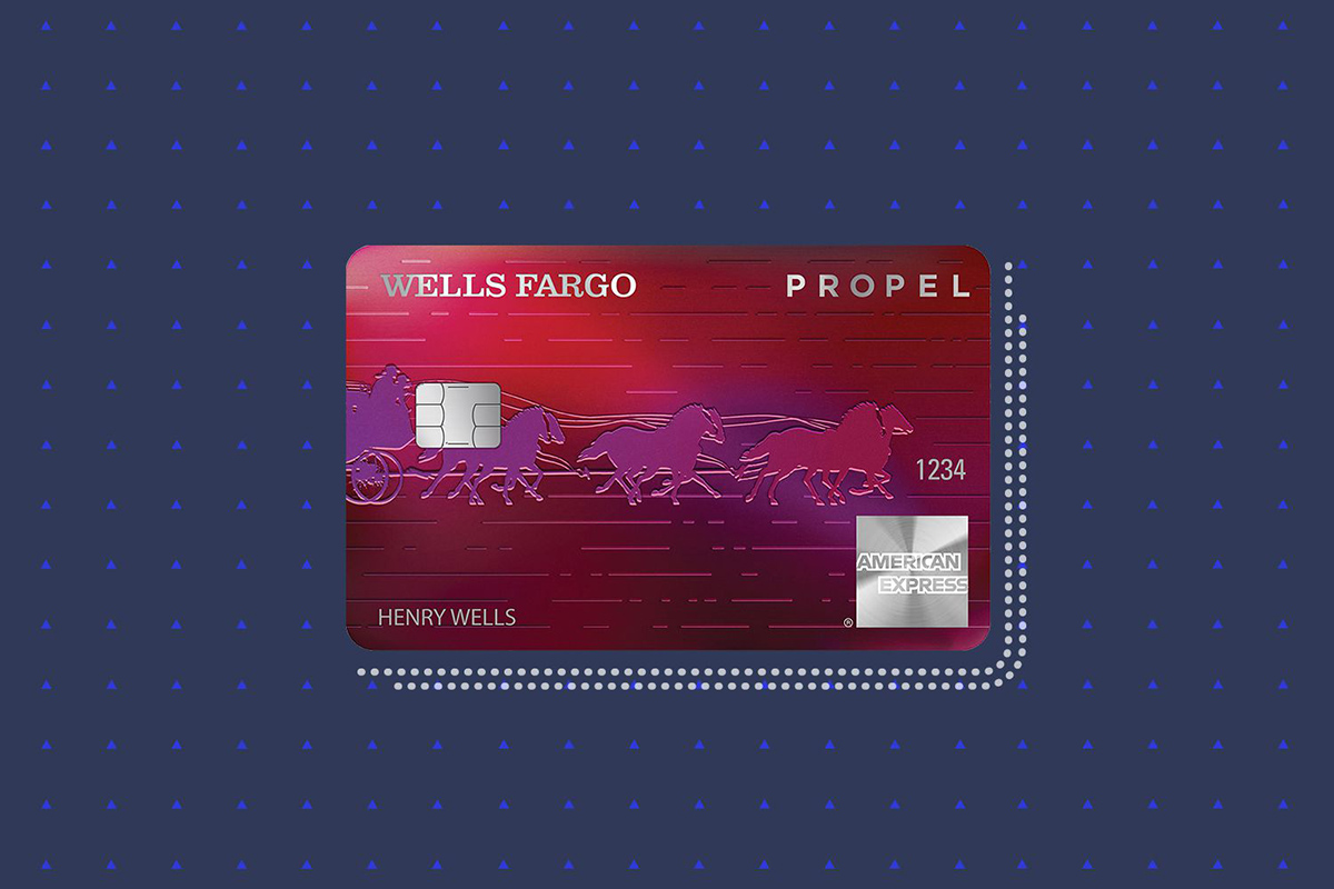 How To Increase Limit On Wells Fargo Credit Card