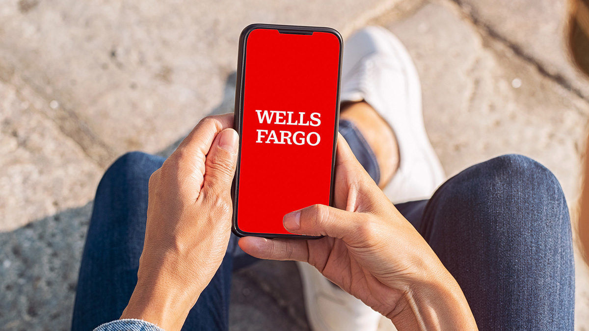 How To Increase Wellsfargo Credit Card Limit Online