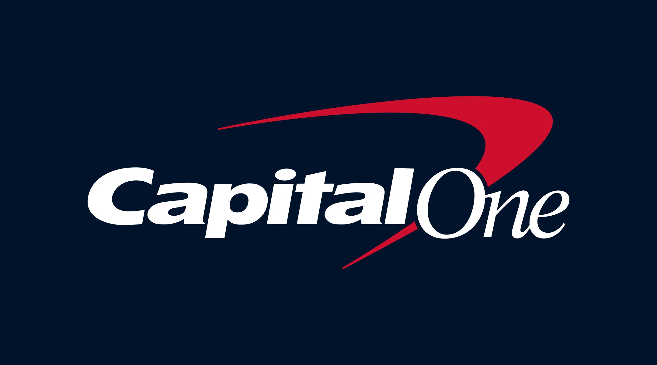 How To Request A Credit Increase With Capital One