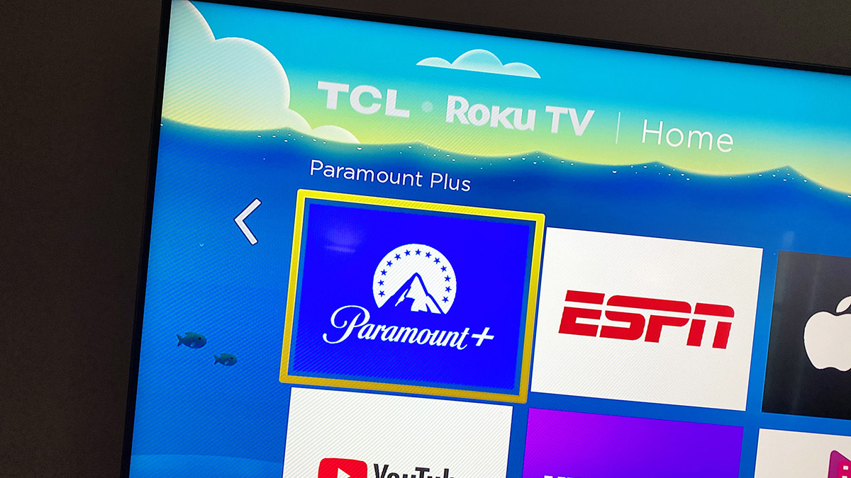 How To Set Up Roku Account Without Credit Card